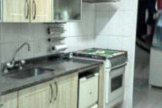 Apartamento com 3 dormitórios à venda, 130 m² por R$ 1.491.000,00 - Vila Mariana - São Paulo/SP