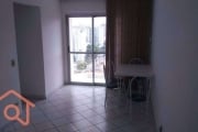 Apartamento com 3 dormitórios à venda, 67 m² por R$ 550.000,00 - Jabaquara - São Paulo/SP