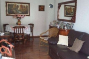 apartamento a venda na vila campestre