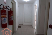 Apartamento à venda, 44 m² por R$ 290.000,00 - Canhema - Diadema/SP