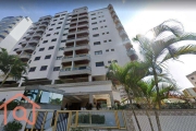 Cobertura à venda, 450 m² por R$ 1.260.000,00 - Vila Caiçara - Praia Grande/SP