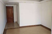 Apartamento com 3 dormitórios à venda, 108 m² por R$ 525.000,00 - Cambuci - São Paulo/SP