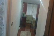 Apartamento com 2 dormitórios à venda, 68 m² por R$ 280.000,00 - Parque Bristol - São Paulo/SP