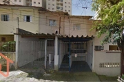 Casa com 3 dormitórios à venda, 350 m² por R$ 1.195.000,00 - Centro - São Bernardo do Campo/SP