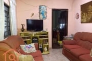 Casa com 2 dormitórios à venda, 400 m² por R$ 1.600.000,00 - Vila Guarani (Zona Sul) - São Paulo/SP