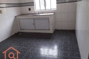 Apartamento a venda com 2 dormitorios em diadema