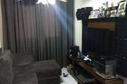 Apartamento com 2 dormitórios à venda, 55 m² por R$ 340.000,00 - Vila Santa Catarina - São Paulo/SP