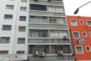 Conjunto à venda, 170 m² por R$ 850.000,00 - Vila Buarque - São Paulo/SP