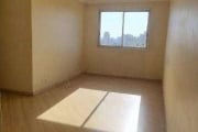 Apartamento com 2 dormitórios à venda, 50 m² por R$ 295.000,00 - Vila Mira - São Paulo/SP