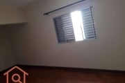 Apartamento com 2 dormitórios para alugar, 60 m²- Jardim Oriental - São Paulo/SP