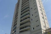 Apartamento à venda, 132 m² por R$ 1.390.000,00 - Jabaquara - São Paulo/SP