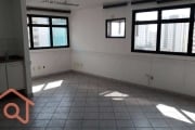 Sala à venda, 200 m² por R$ 1.400.000,00 - Vila Guarani (Zona Sul) - São Paulo/SP