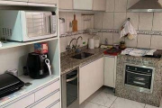 Sobrado com 3 dormitórios, 400 m² - venda por R$ 1.121.000,00 ou aluguel por R$ 5.180,00/mês - Parque Jabaquara - São Paulo/SP