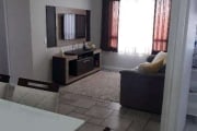 Apartamento com 2 dormitórios à venda, 62 m² por R$ 300.000,00 - Sacomã - São Paulo/SP