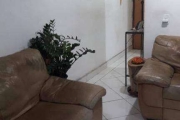 Apartamento com 2 dormitórios à venda, 69 m² por R$ 375.000,00 - Jardim da Saúde - São Paulo/SP