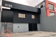 Ponto, 365 m² - venda por R$ 3.100.000 ou aluguel por R$ 15.400/mês - Planalto Paulista - São Paulo/SP