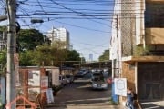 Terreno, 700 m² - venda por R$ 7.000.000,00 ou aluguel por R$ 24.000,00/mês - Santo Amaro - São Paulo/SP