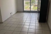 Apartamento com 3 dormitórios à venda, 76 m² por R$ 399.000,00 - Cambuci - São Paulo/SP