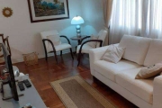 Apartamento com 3 dormitórios à venda, 86 m² por R$ 950.000,00 - Moema Índios - São Paulo/SP