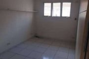 Sala para alugar, 25 m² - Vila Guarani (Zona Sul) - São Paulo/SP