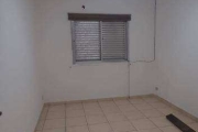 Sala para alugar, 15 m²  - Vila Guarani (Zona Sul) - São Paulo/SP