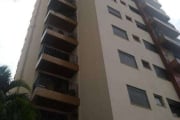 Apartamento com 3 dormitórios à venda, 108 m² por R$ 1.100.000,00 - Moema - São Paulo/SP