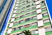 Apartamento para alugar, 50 m² por R$ 4.425,00/mês - Jardim Paulista - São Paulo/SP