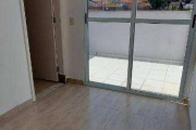 Apartamento Duplex com 4 dormitórios à venda, 146 m² por R$ 600.000,00 - Vila Água Funda - São Paulo/SP