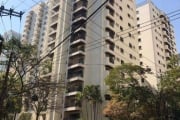 Apartamento com 4 dormitórios à venda, 156 m² por R$ 1.950.000,00 - Moema - São Paulo/SP