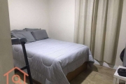 Apartamento com 3 dormitórios à venda, 75 m² por R$ 398.000,00 - Jabaquara - São Paulo/SP