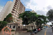 Apartamento à venda, 75 m² por R$ 630.000,00 - Jabaquara - São Paulo/SP