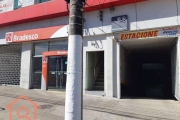 Galpão (Predio), otimo para Bancos e assemelhados.