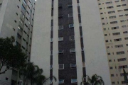 Apartamento à venda, 90 m² por R$ 801.000,00 - Vila Mariana - São Paulo/SP