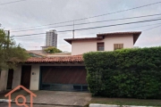 Sobrado à venda, 300 m² por R$ 4.000.000,00 - Vila Madalena - São Paulo/SP