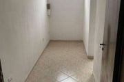 Sala para alugar, 40 m² por R$ 1.413,00/mês - Ipiranga - São Paulo/SP