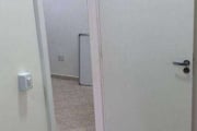 Sala para alugar, 40 m² por R$ 1.413,00/mês - Ipiranga - São Paulo/SP