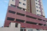 Apartamento com 1 dormitório à venda, 40 m² por R$ 320.000,00 - Tupi - Praia Grande/SP