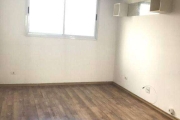 Apartamento com 2 dormitórios à venda, 45 m² por R$ 290.000,00 - Vila Campestre - São Paulo/SP