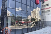 Conjunto para alugar, 400 m² por R$ 43.317,00/mês - Jabaquara - São Paulo/SP