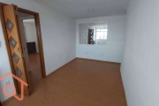 Apartamento com 2 dormitórios à venda, 52 m² por R$ 340.000,00 - Jabaquara - São Paulo/SP