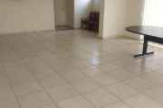 Apartamento com 2 dormitórios à venda, 46 m² por R$ 450.000,00 - Vila Guarani (Zona Sul) - São Paulo/SP