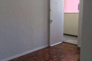 Apartamento com 2 dormitórios à venda, 46 m² por R$ 449.000,00 - Vila Guarani (Zona Sul) - São Paulo/SP