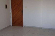 Apartamento com 2 dormitórios à venda, 67 m² por R$ 375.000,00 - Sacomã - São Paulo/SP