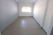 Apartamento para alugar, 83 m² por R$ 2.584,35/mês - Cambuci - São Paulo/SP