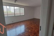 Apartamento com 3 dormitórios à venda, 120 m²  - Vila Mariana - São Paulo/SP