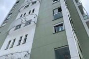 Apartamento Duplex com 2 dormitórios à venda, 59 m2 em Moema