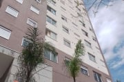 Apartamento para alugar, 35 m² por R$ 2.501,00/mês - Jardim Taquaral - São Paulo/SP