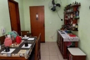 Apartamento com 2 dormitórios à venda, 50 m² por R$ 300.000,00 - Vila Parque Jabaquara - São Paulo/SP