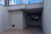 Sobrado com 3 dormitórios à venda, 170 m² por R$ 1.745.000,00 - Mirandópolis - São Paulo/SP