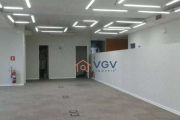 Conjunto, 374 m² - venda por R$ 3.935.400,00 ou aluguel por R$ 27.003,94 - Cidade Monções - São Paulo/SP